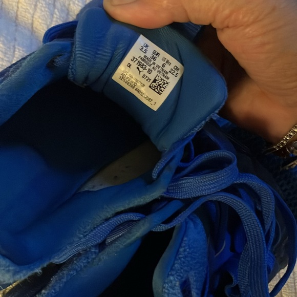 Puma RS-X - Picture 9 of 9